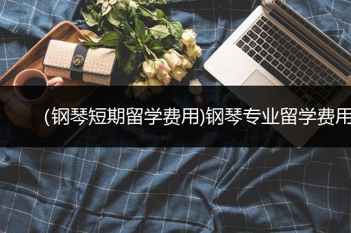 （钢琴短期留学费用)钢琴专业留学费用