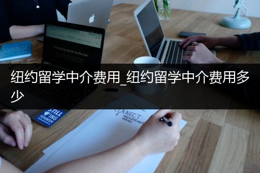 纽约留学中介费用_纽约留学中介费用多少