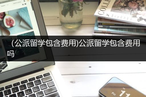 （公派留学包含费用)公派留学包含费用吗