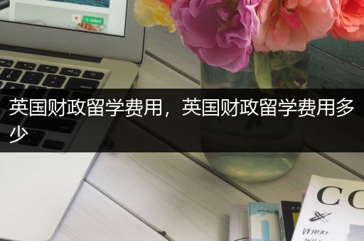 英国财政留学费用，英国财政留学费用多少
