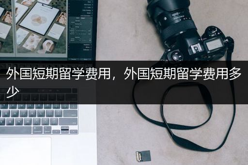 外国短期留学费用，外国短期留学费用多少
