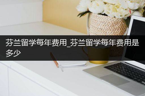 芬兰留学每年费用_芬兰留学每年费用是多少
