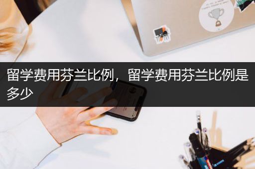 留学费用芬兰比例，留学费用芬兰比例是多少