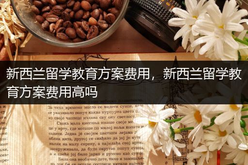 新西兰留学教育方案费用，新西兰留学教育方案费用高吗