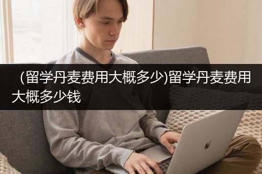 （留学丹麦费用大概多少)留学丹麦费用大概多少钱
