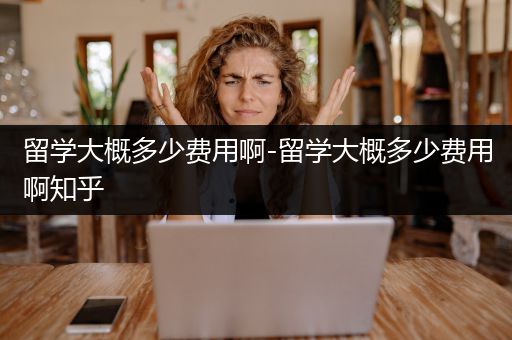留学大概多少费用啊-留学大概多少费用啊知乎