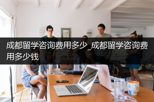 成都留学咨询费用多少_成都留学咨询费用多少钱